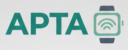Logo Pulseira APTA